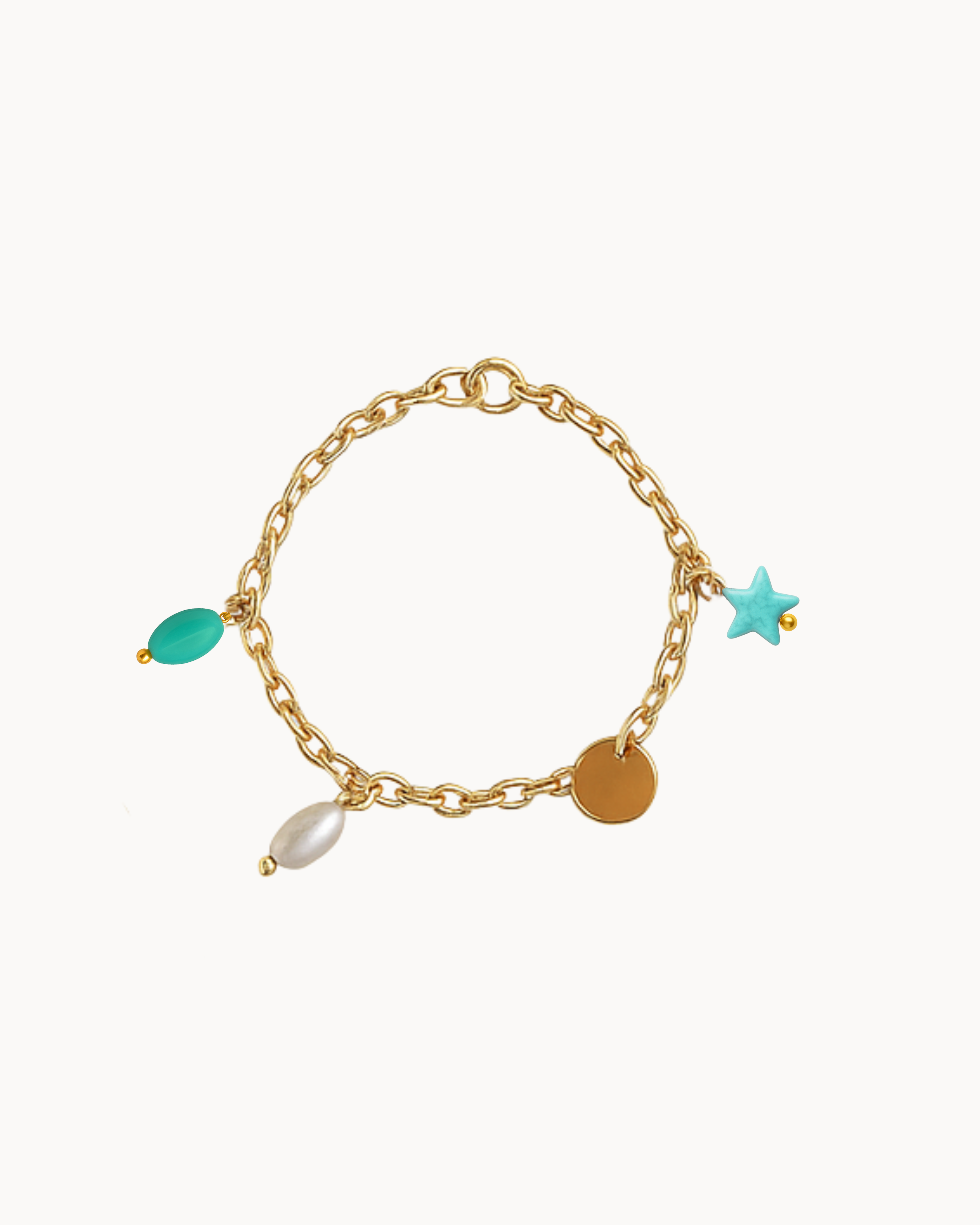 Bracciale Mirel