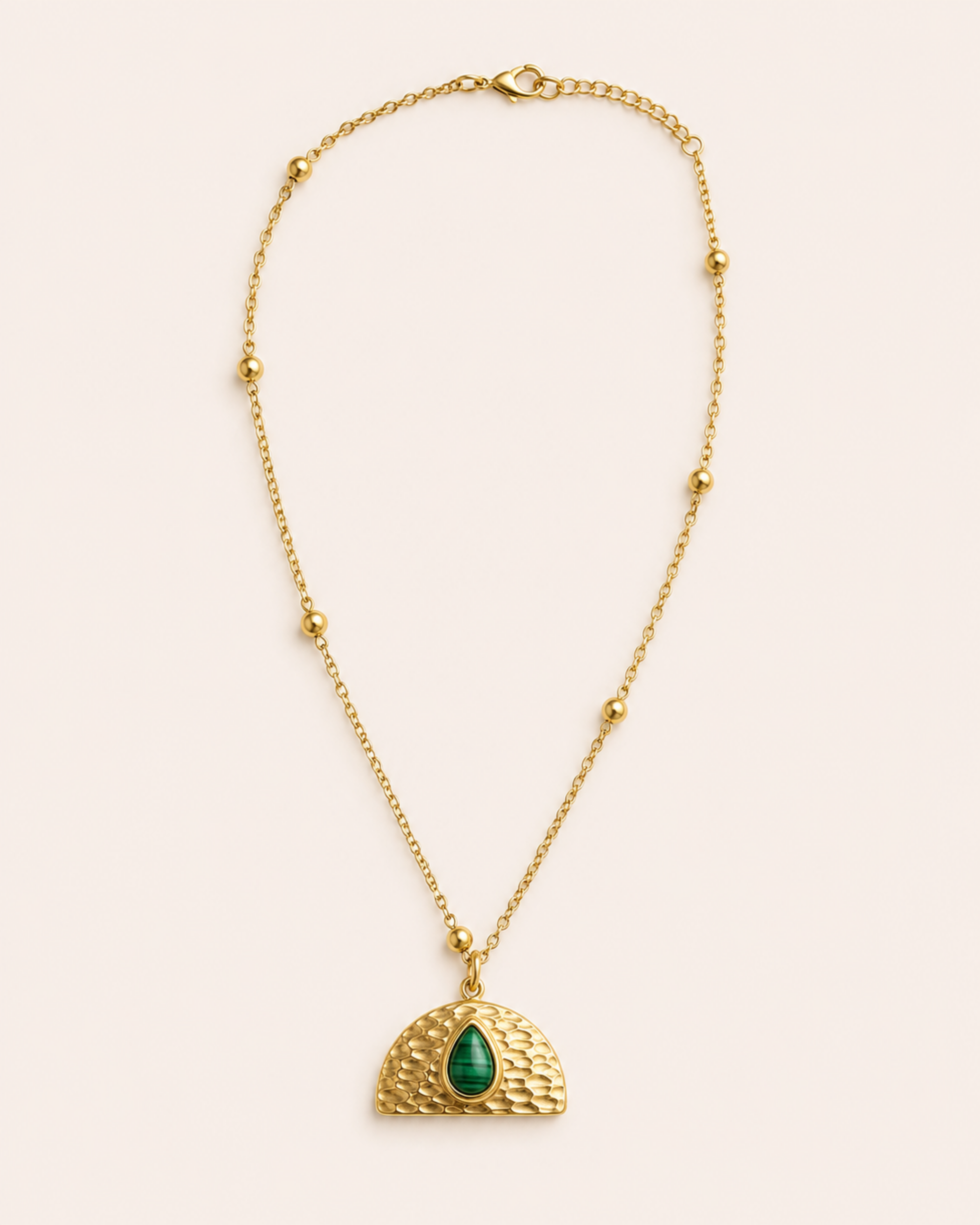 Collana Viridia