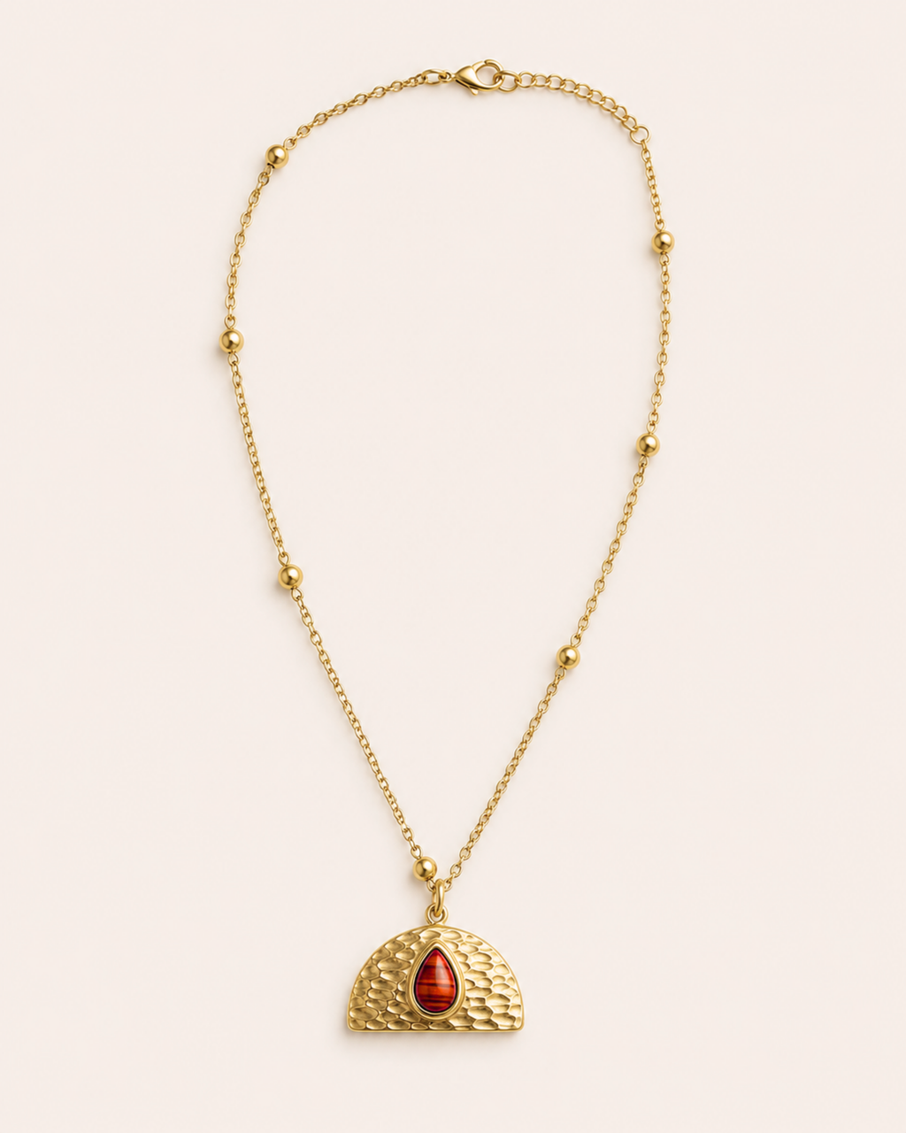Collana Viridia