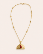 Collana Viridia