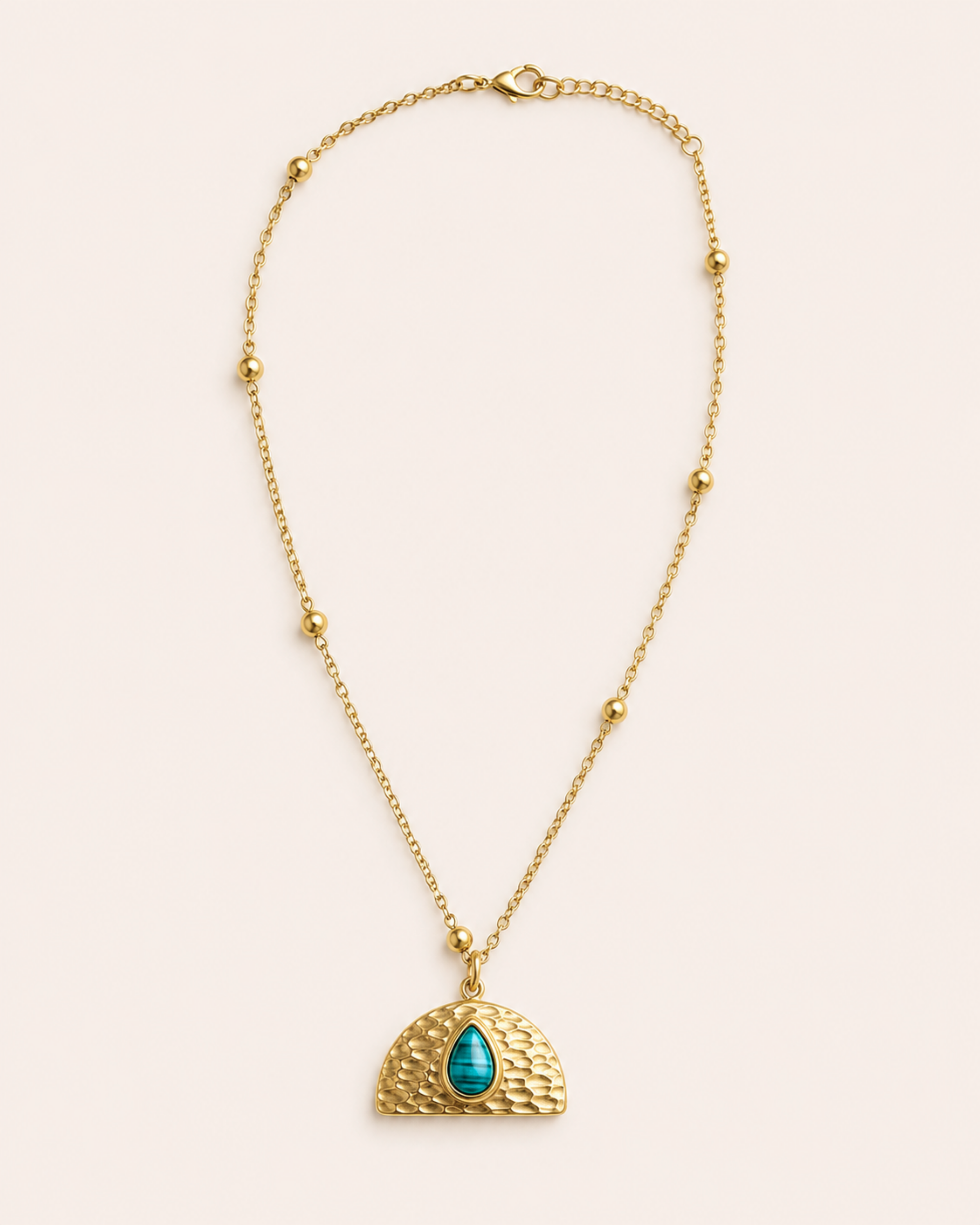 Collana Viridia