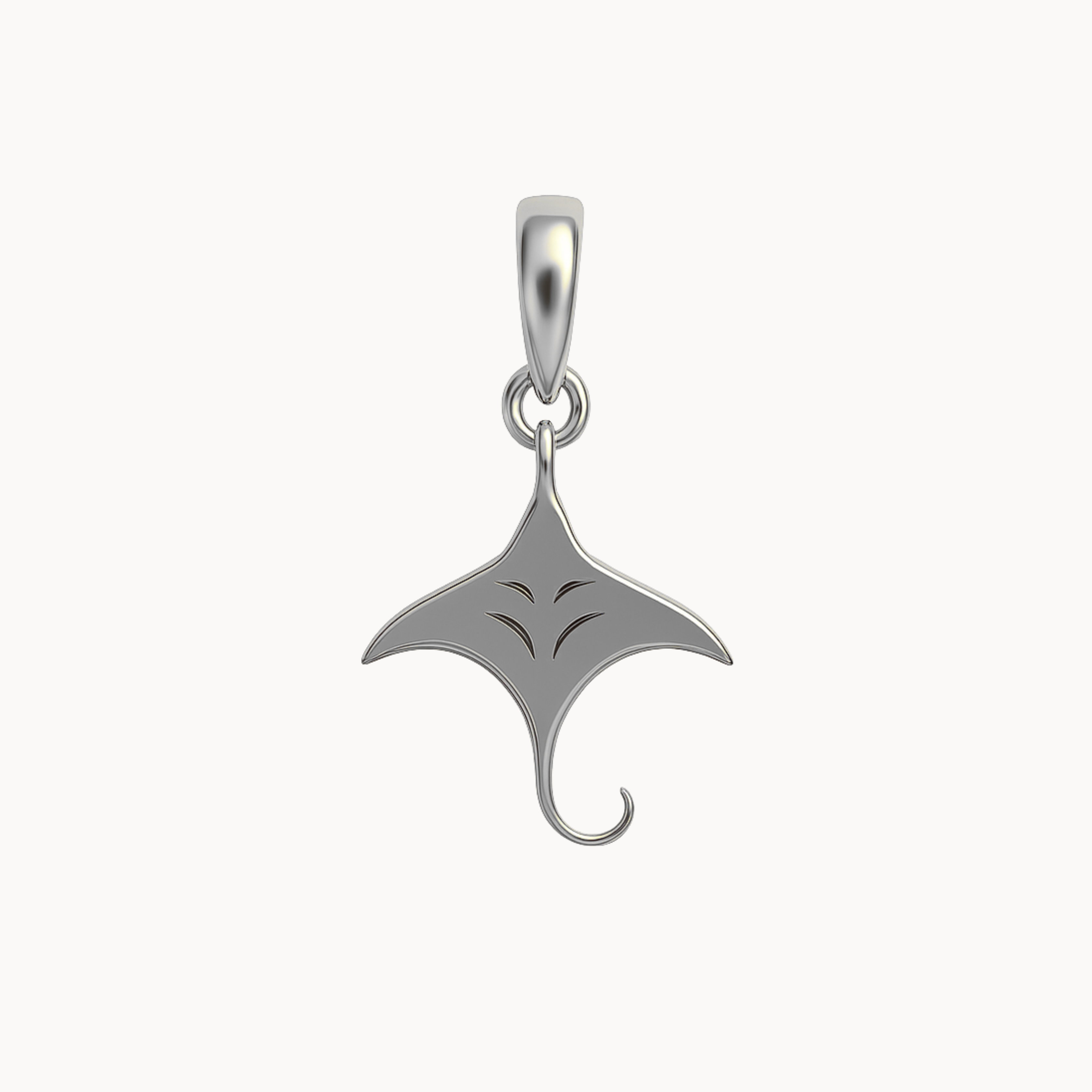 MANTA