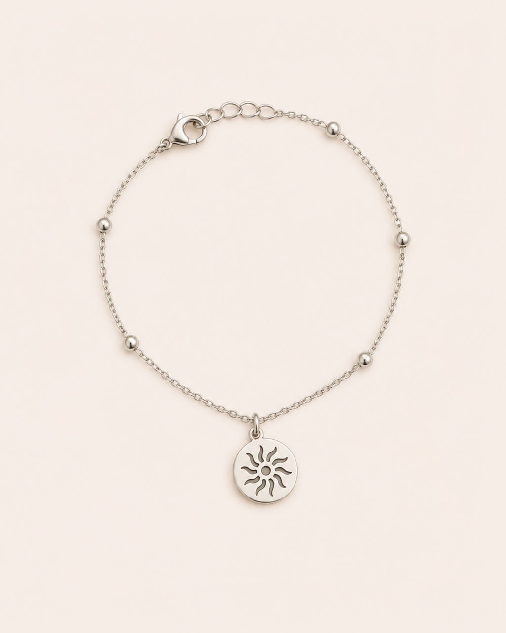 Bracciale Soreya