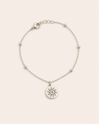Bracciale Soreya