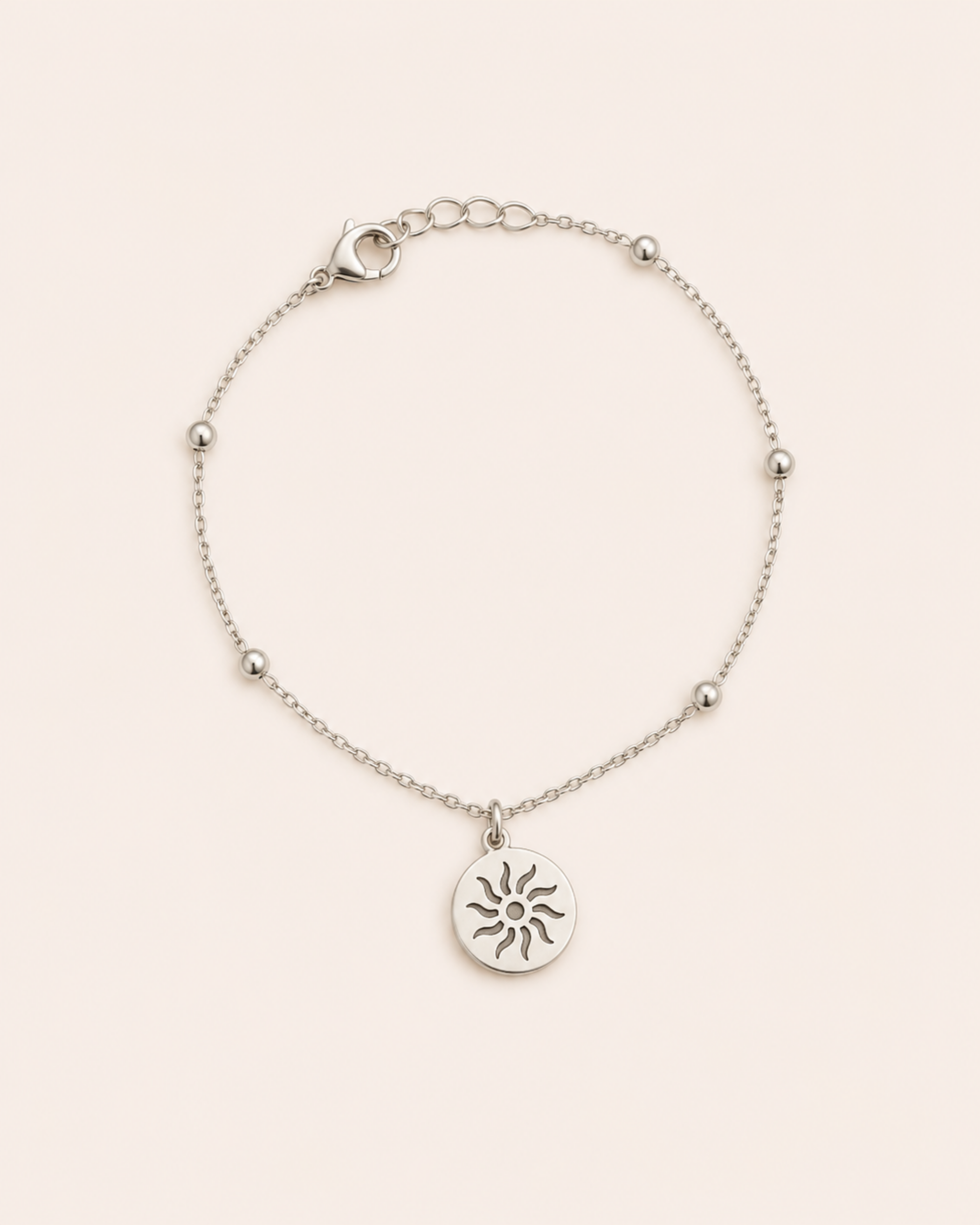 Bracciale Soreya