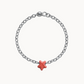 LINA - bracciale
