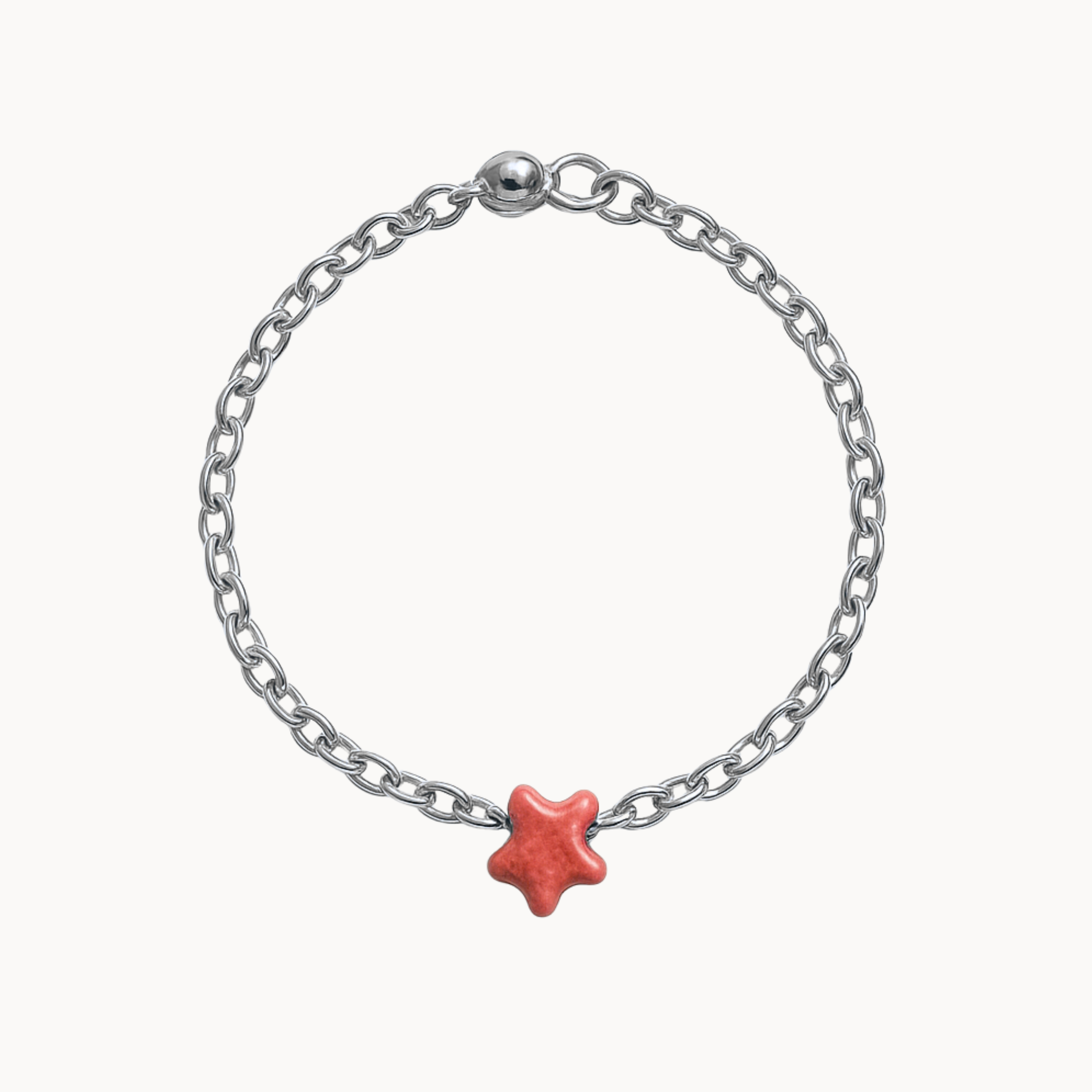 LINA - bracciale