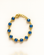 Bracciale Symphony