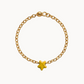 LINA - bracciale