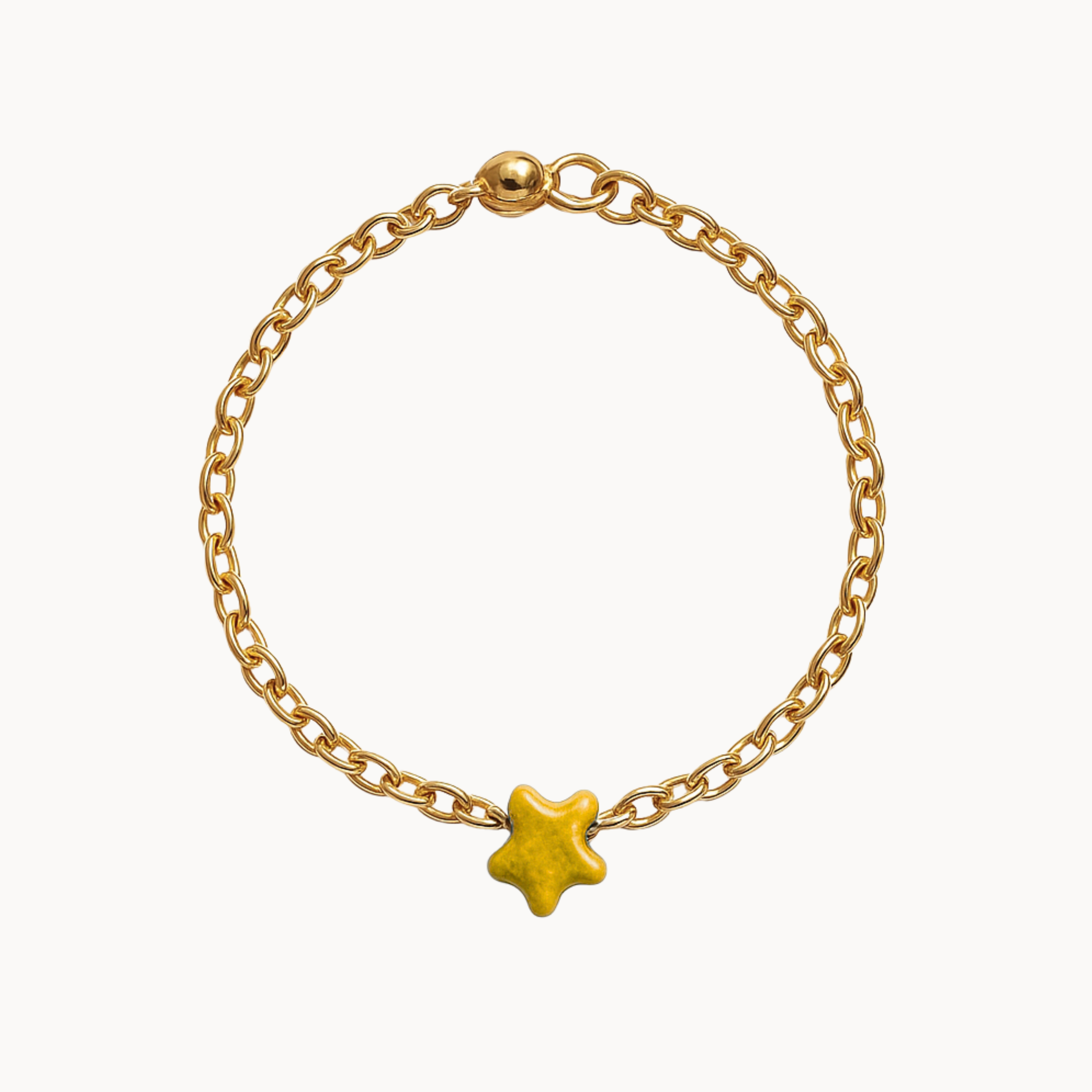 LINA - bracciale