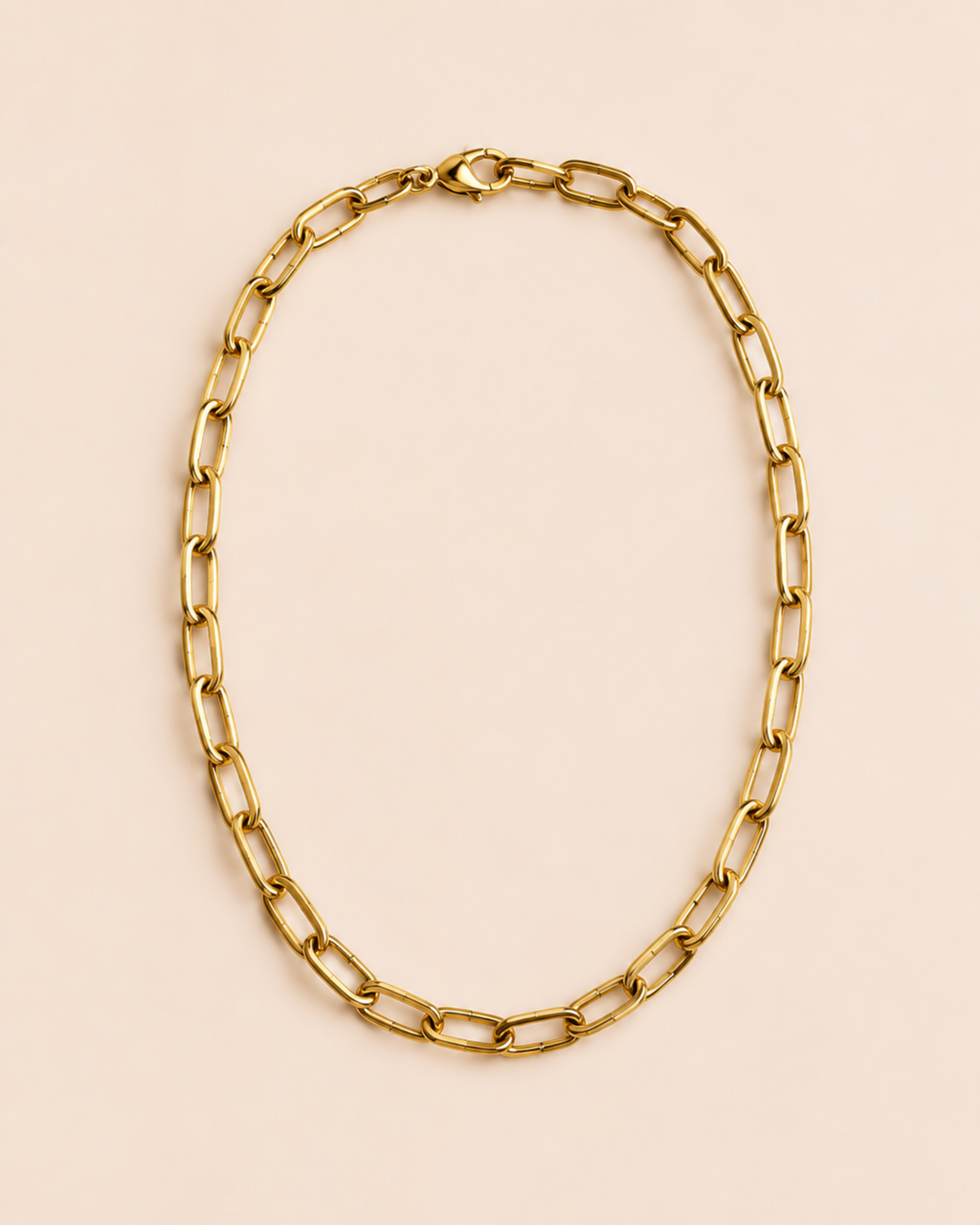 Collana Catena