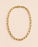 Collana Catena