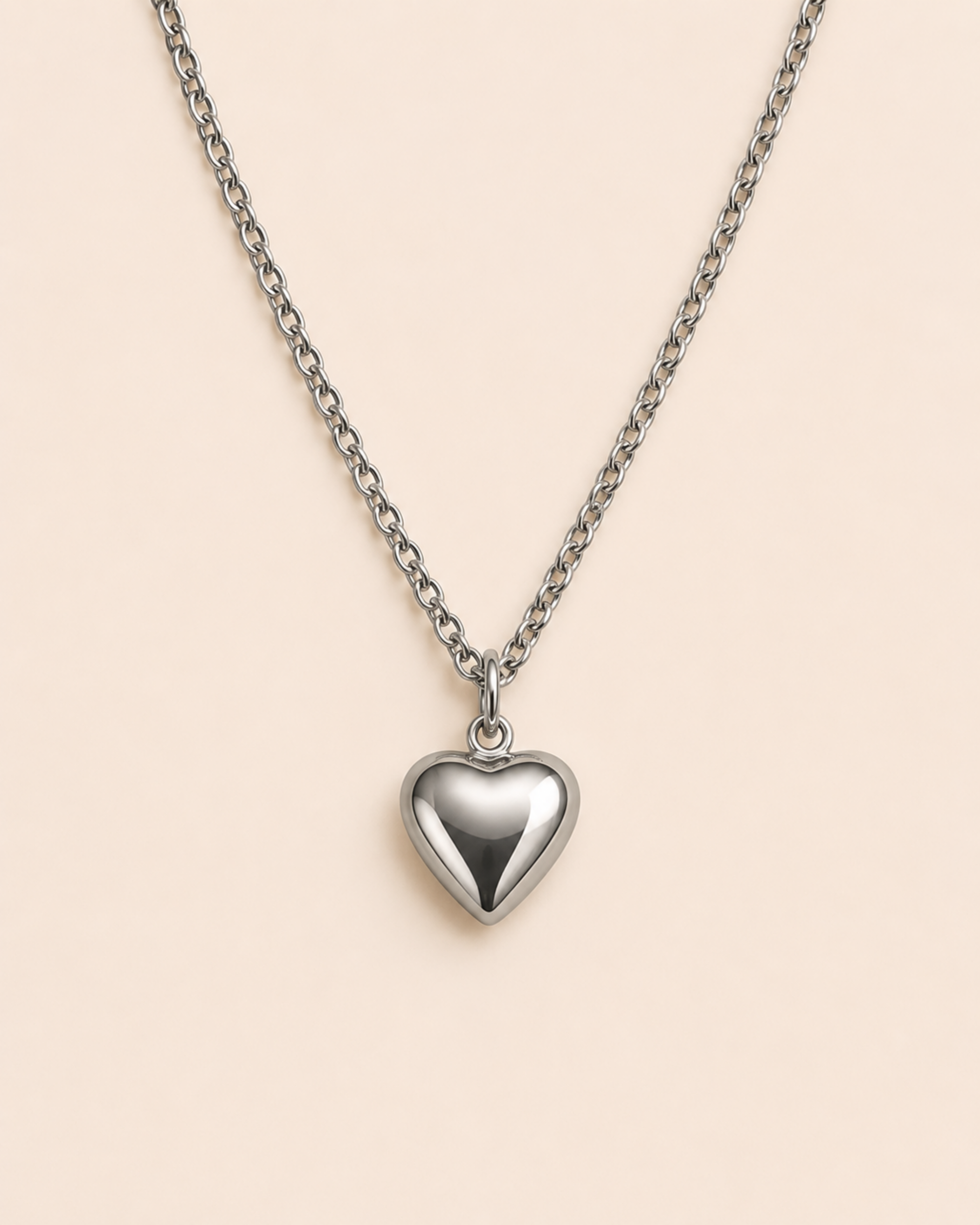 Collana Amoria