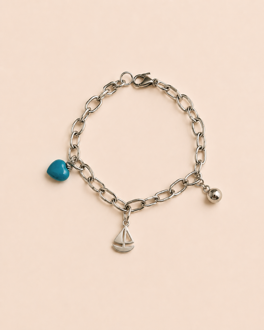 Bracciale Vela