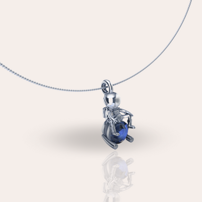 ASTRONAUTA•collana