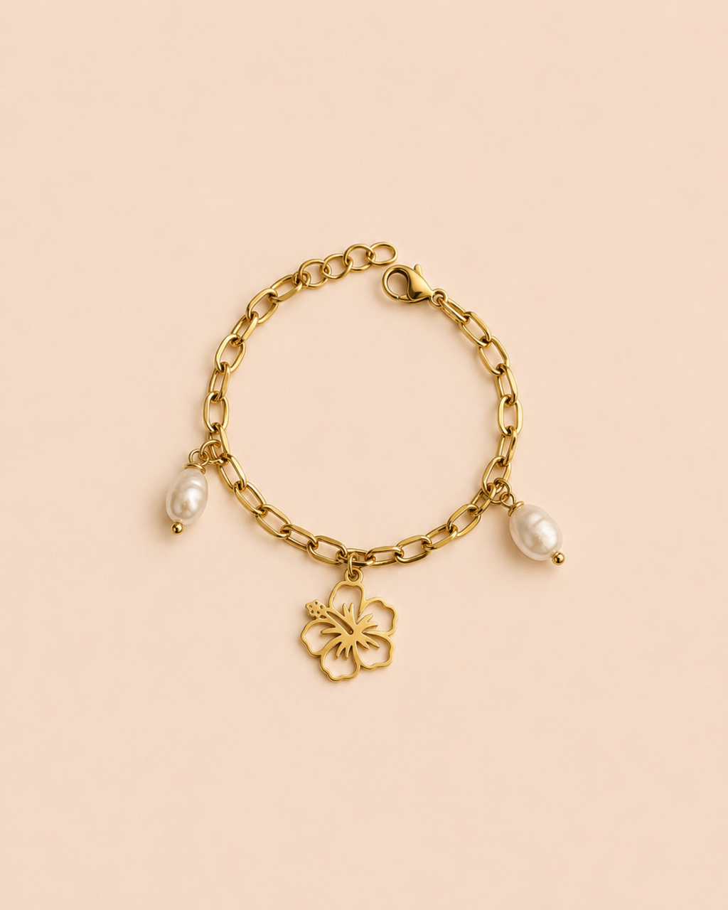 Bracciale Alohea