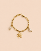 Bracciale Alohea