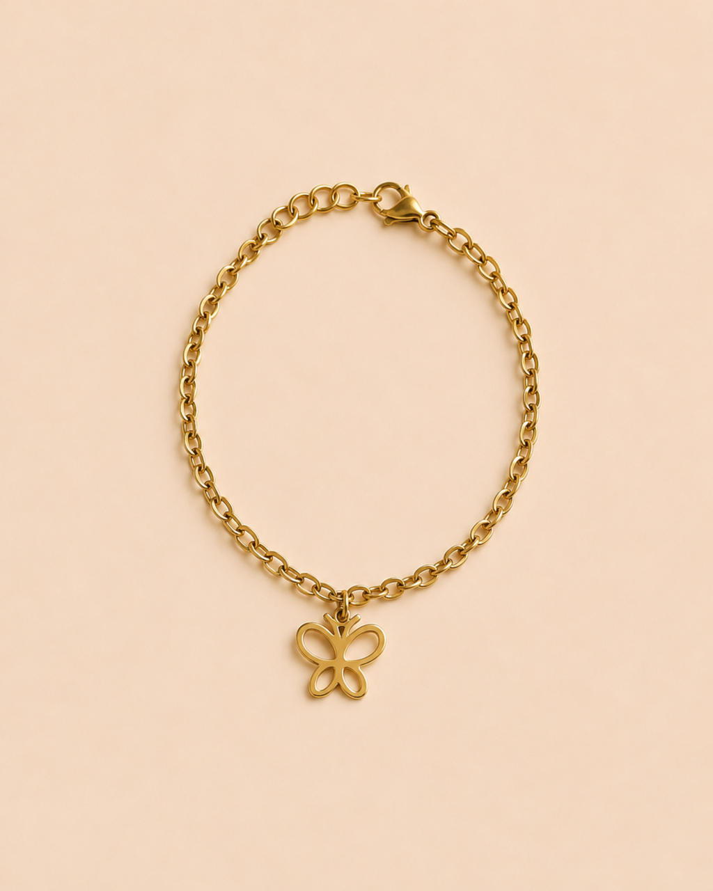 Bracciale Fly