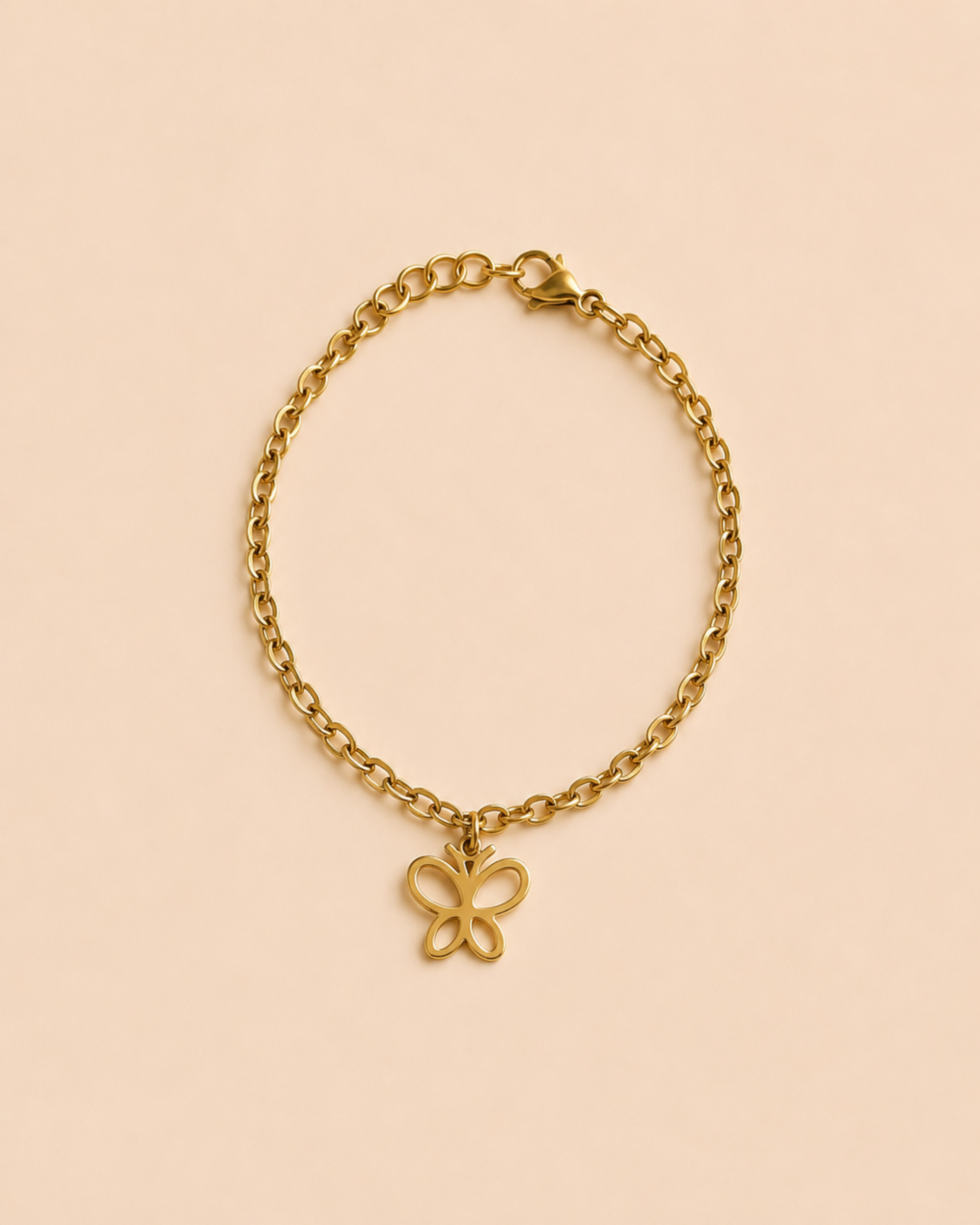 Bracciale Fly