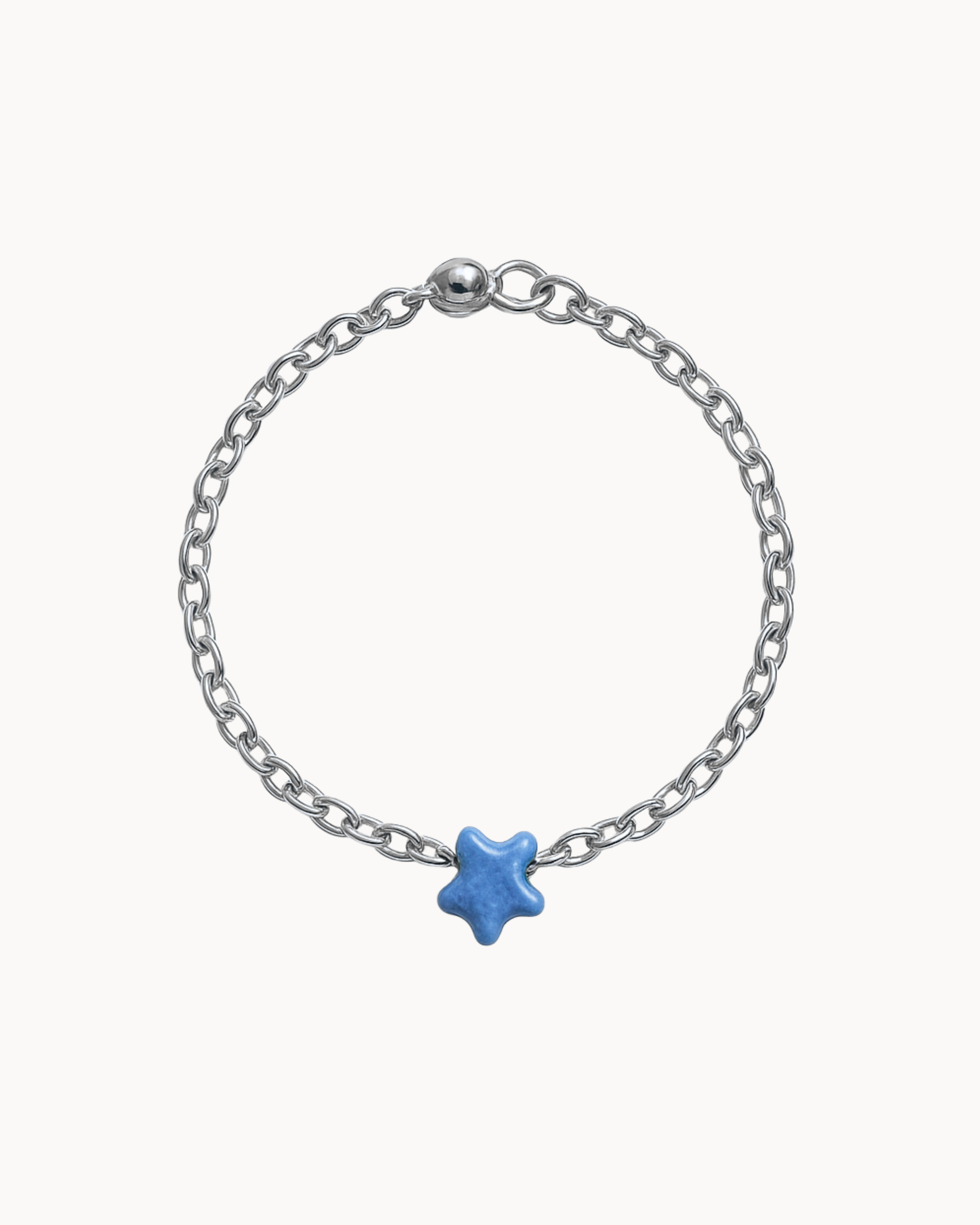 Bracciale Lina