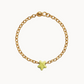 LINA - bracciale