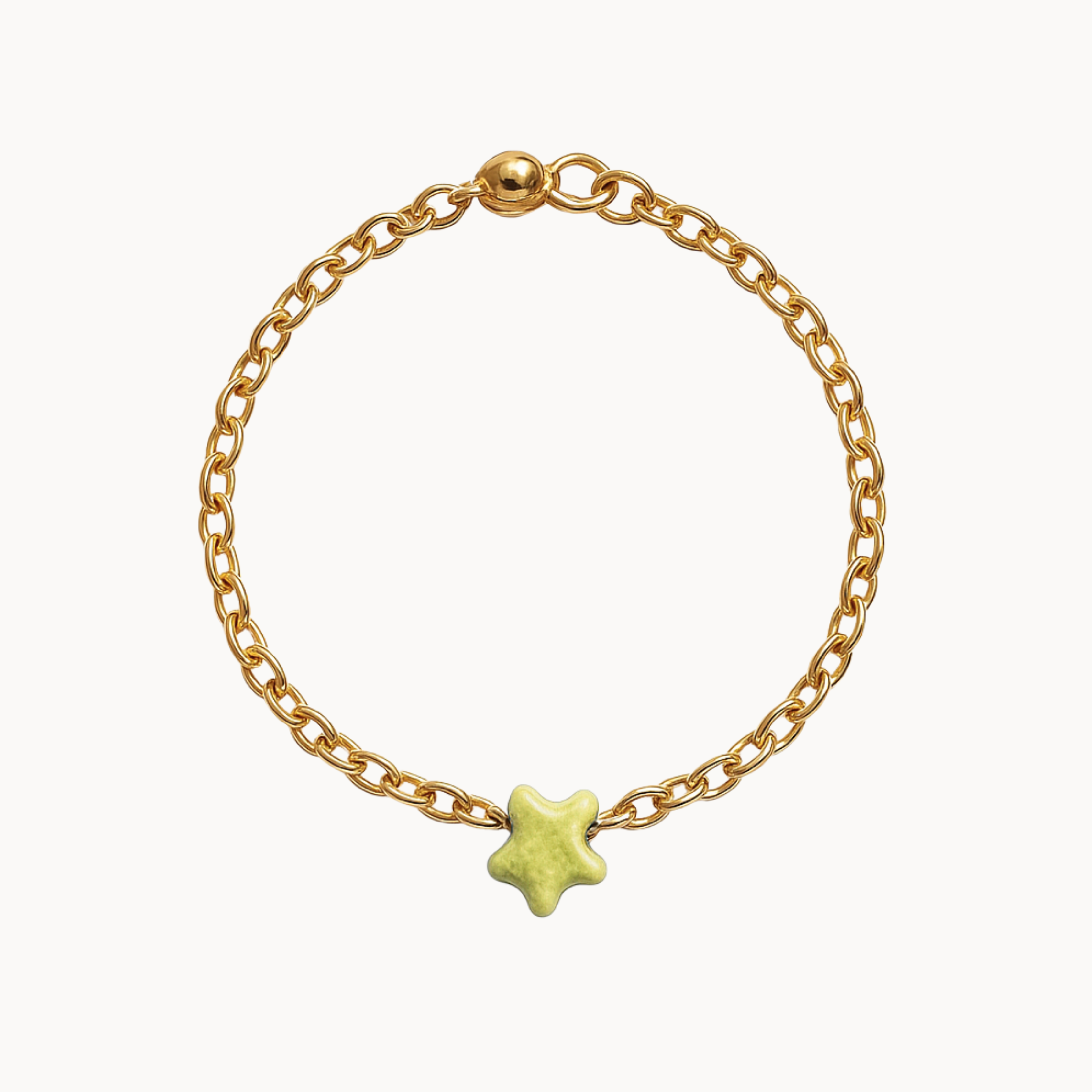 LINA - bracciale
