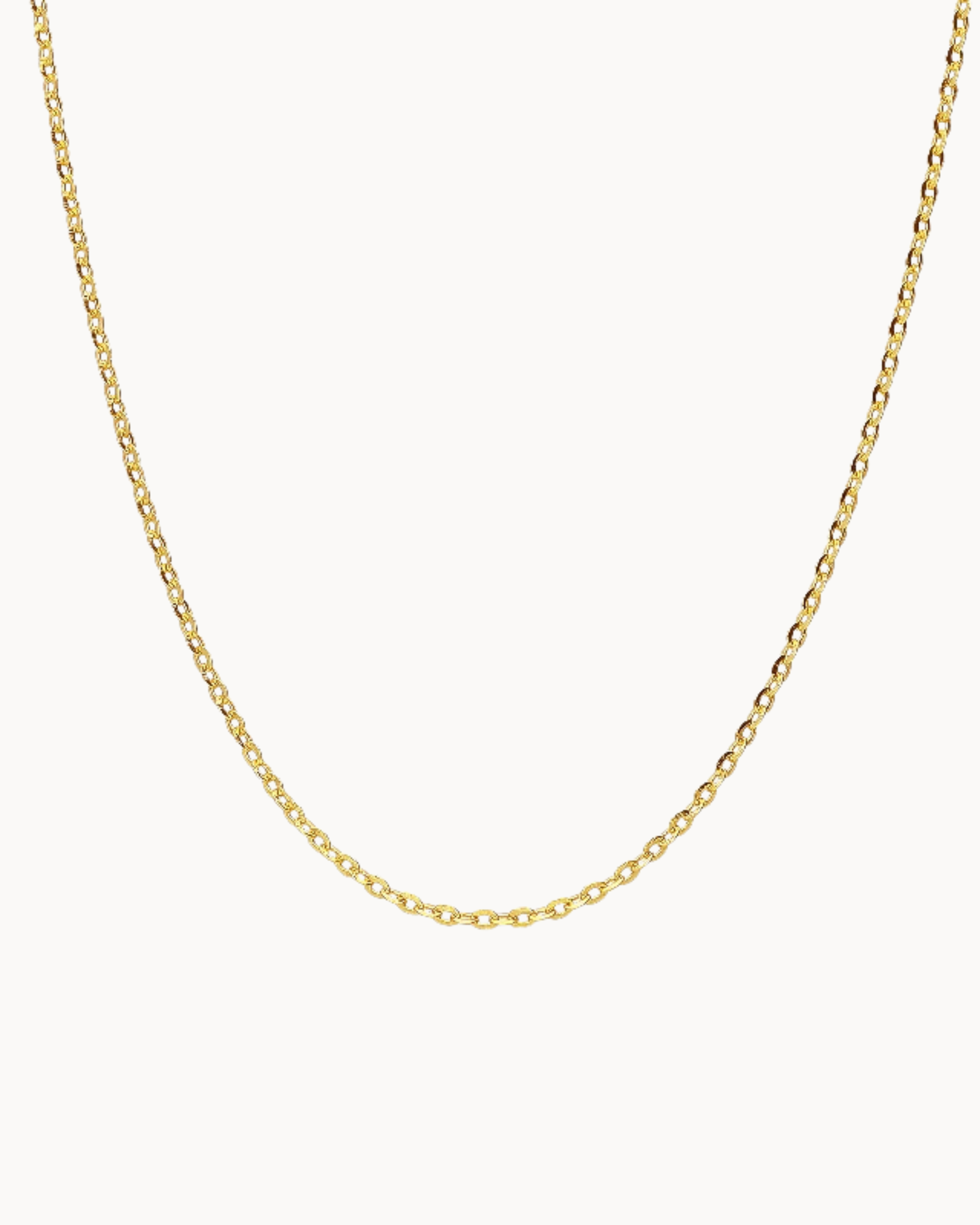 Collana Oralya