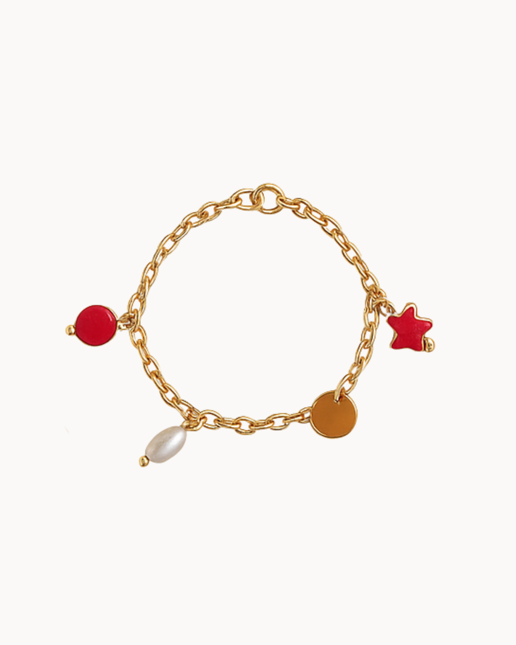 Bracciale Elyra