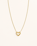 Collana Essence