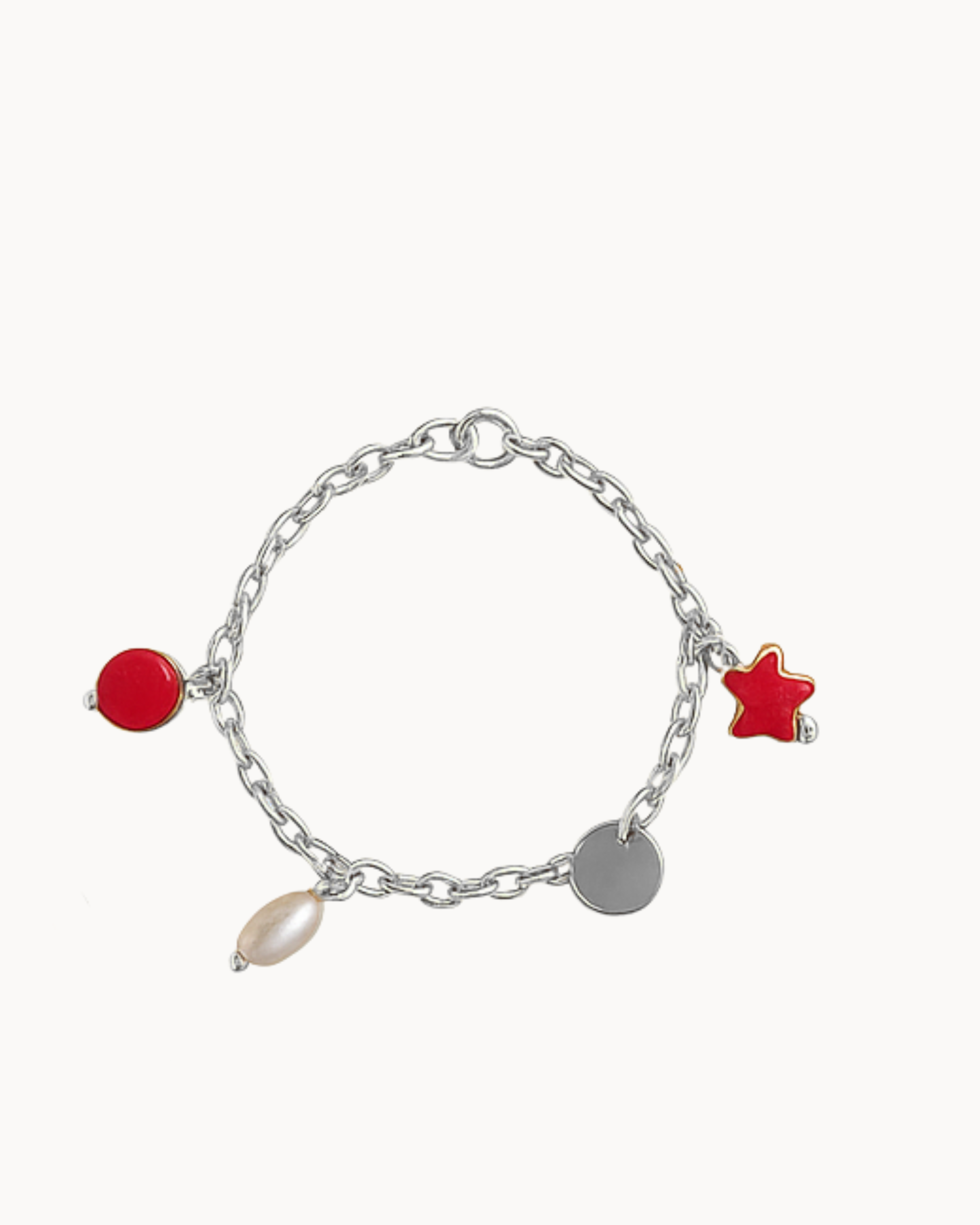 Bracciale Elyra