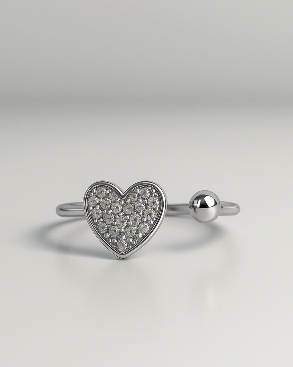 Anello Tiny
