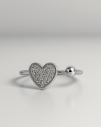 Anello Tiny