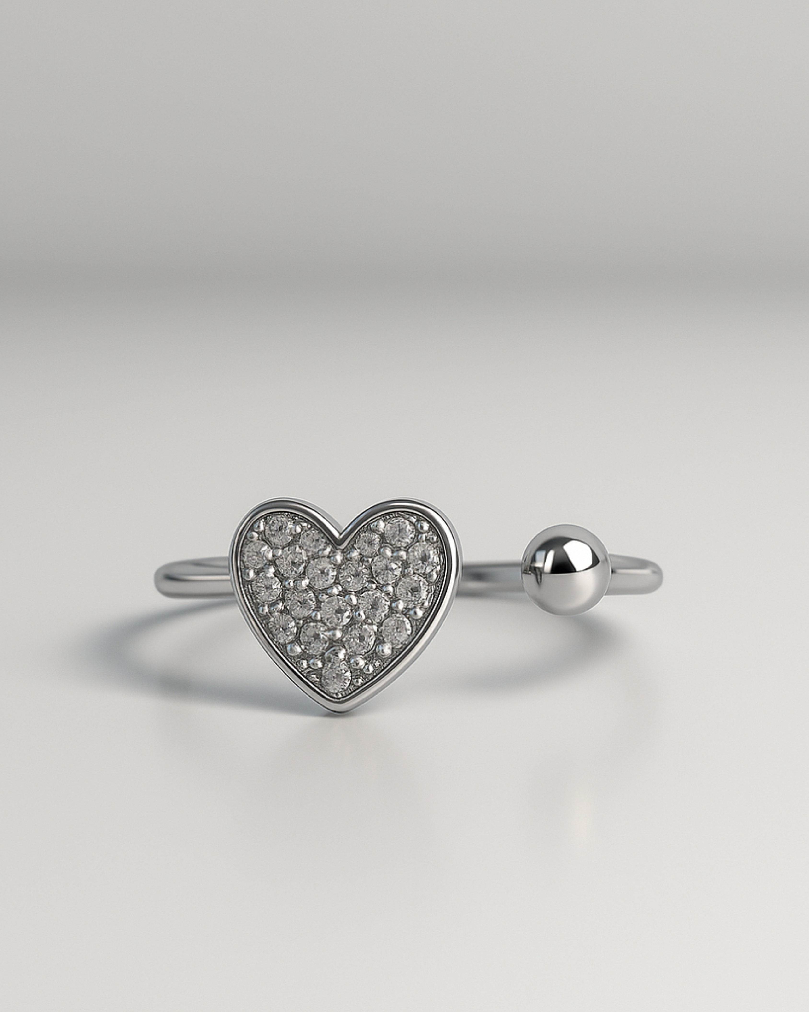 Anello Tiny