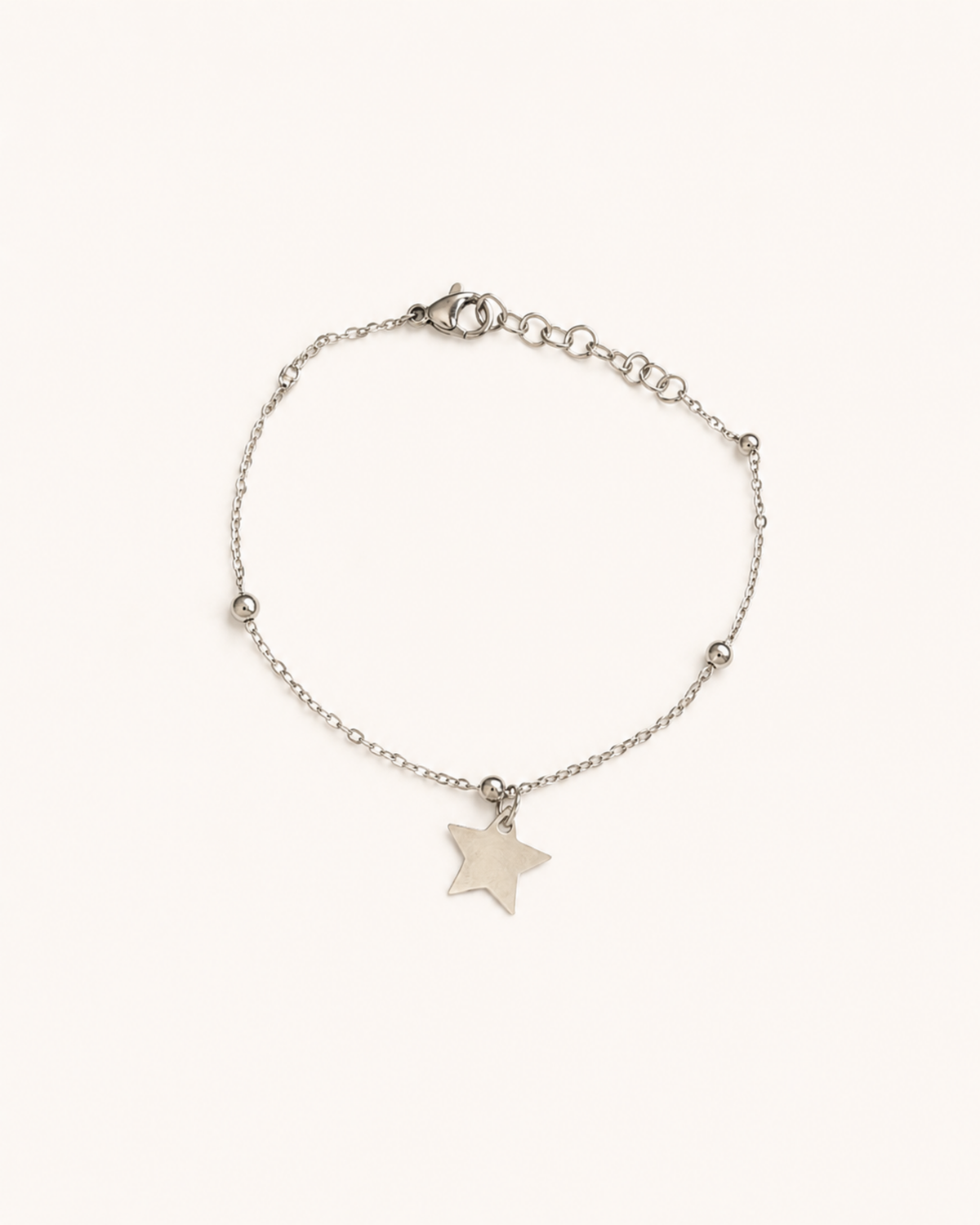 Bracciale Stellia