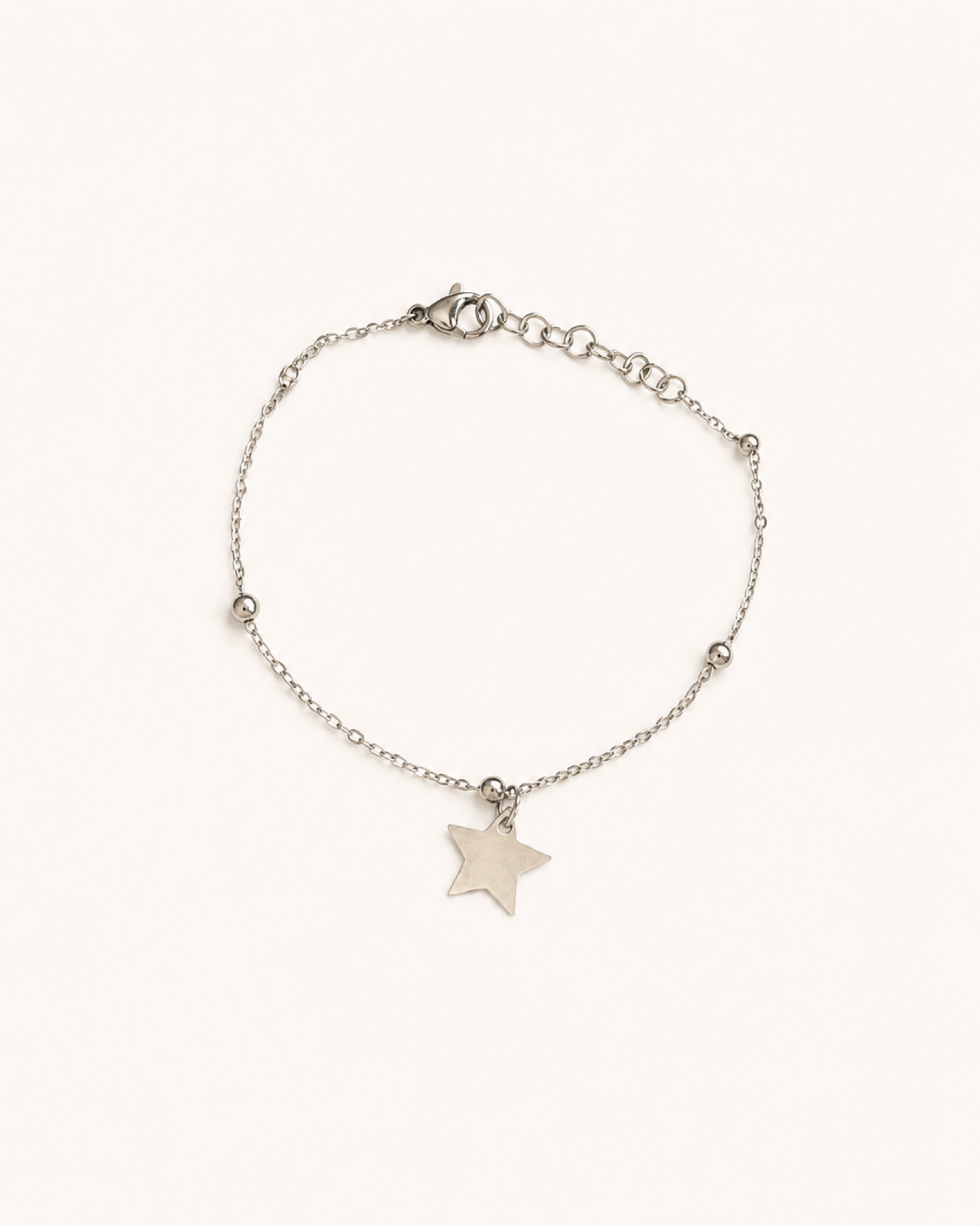 Bracciale Stellia