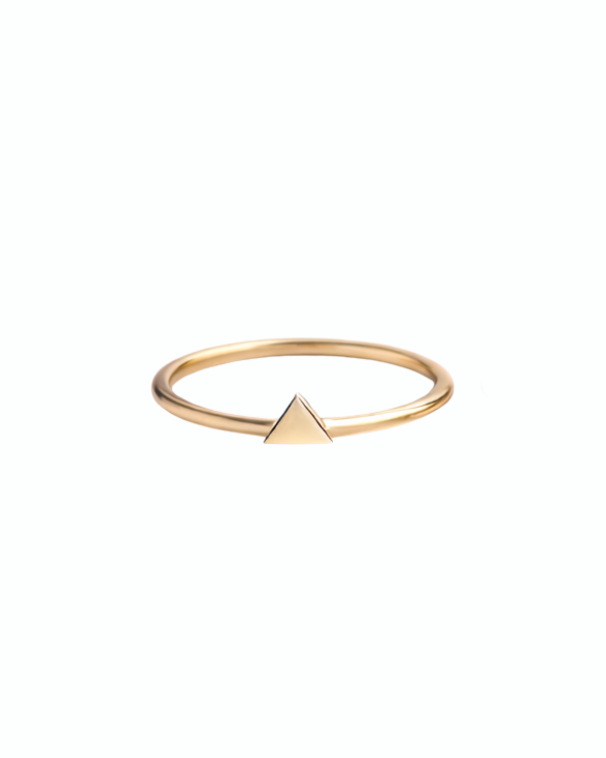 ANELLO MINIMAL GEOMETRICO