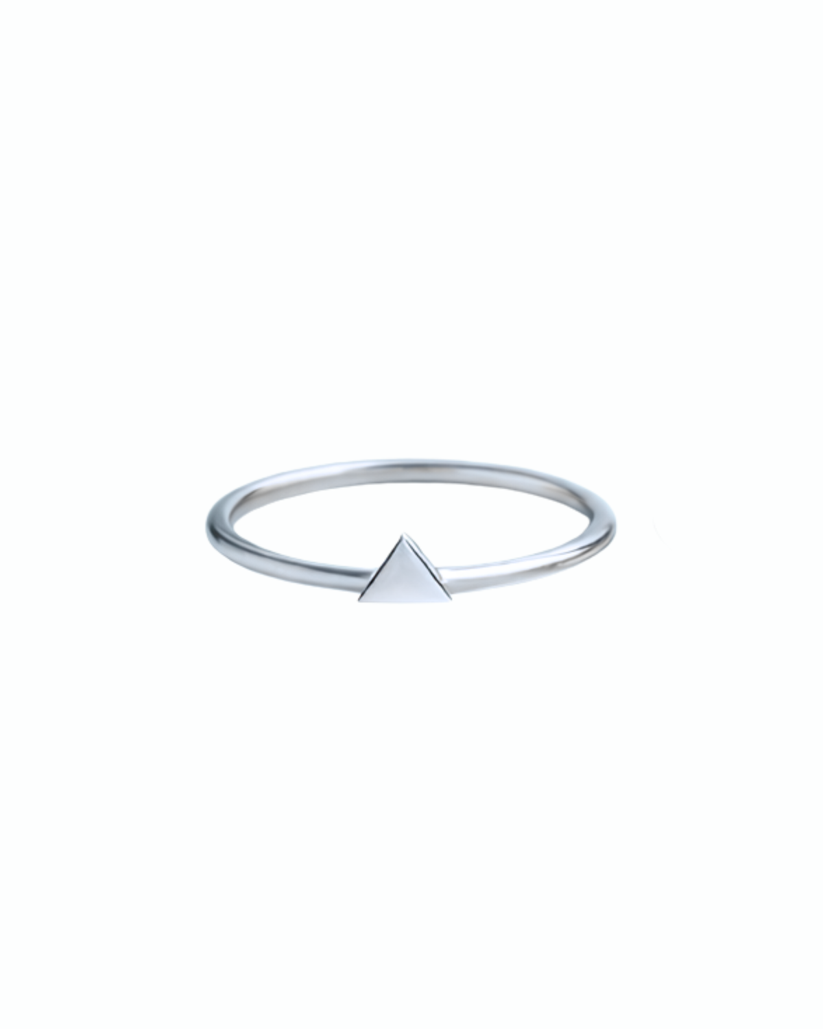 ANELLO MINIMAL GEOMETRICO