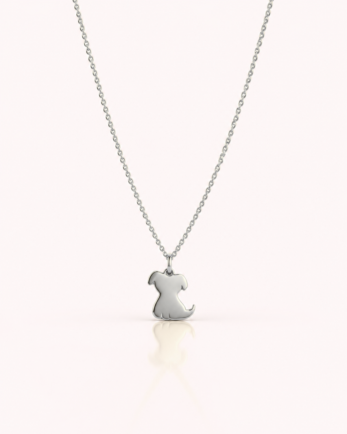 Collana cane e gatto personalizzabile