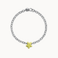LINA - bracciale