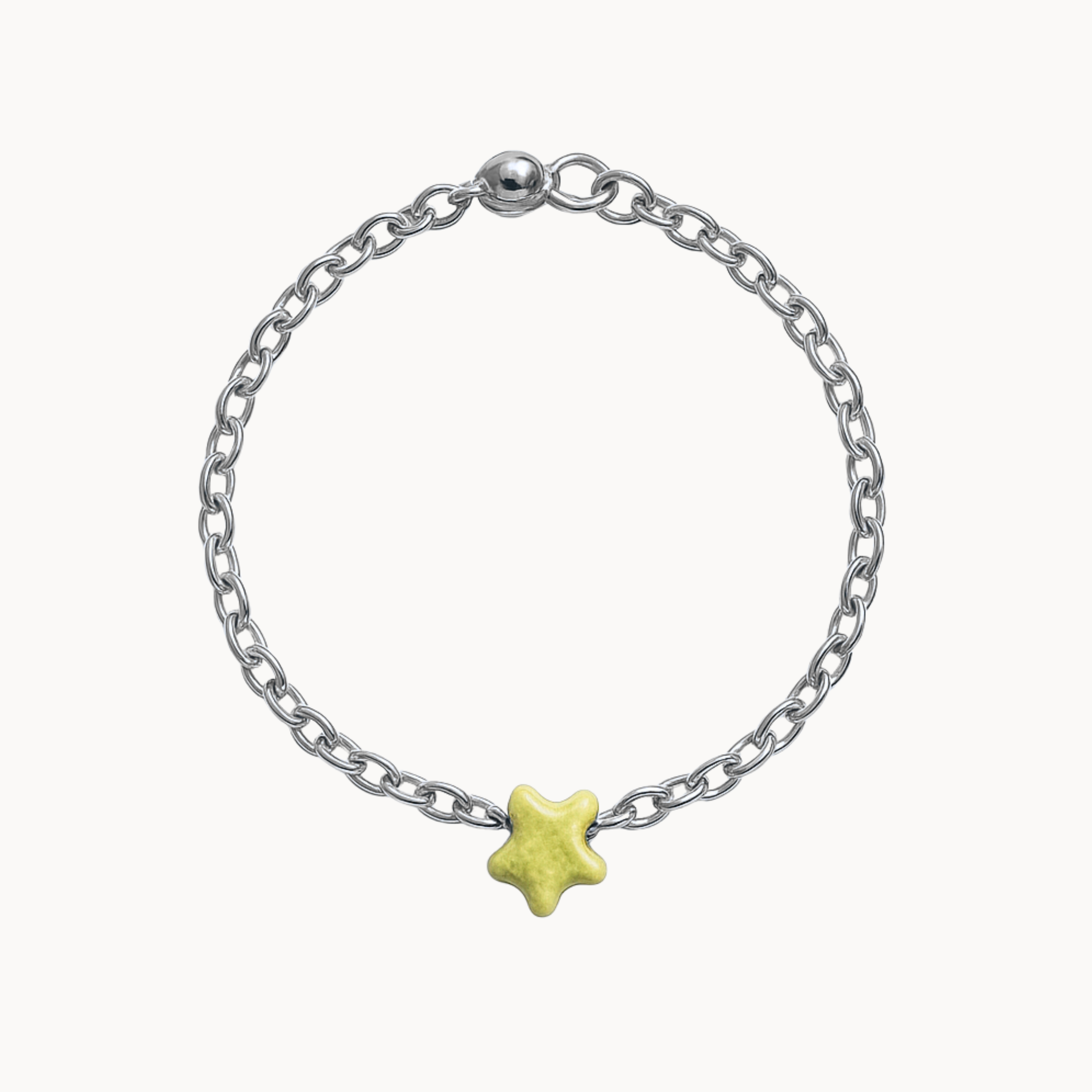 LINA - bracciale