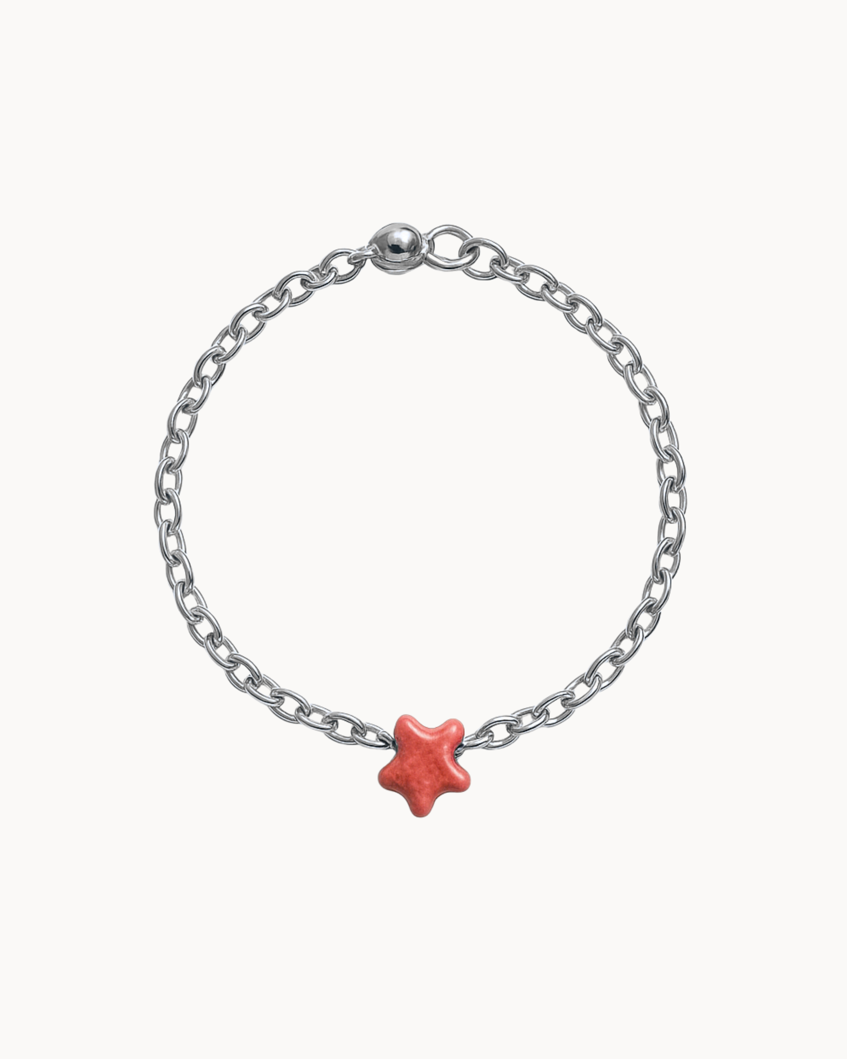 Bracciale Lina