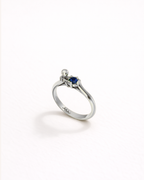 Anello Astronauta