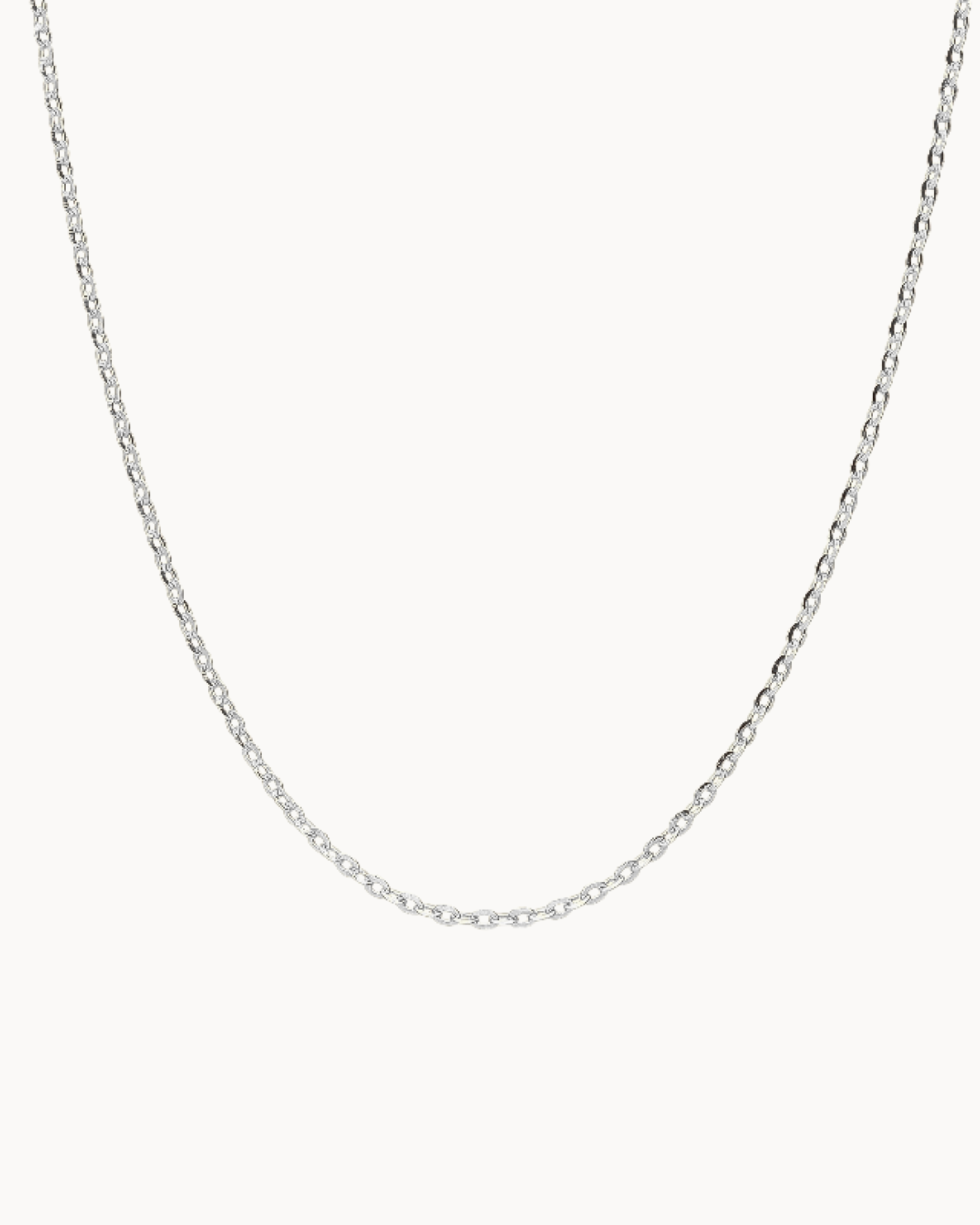 Collana Oralya