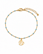Bracciale Perlina