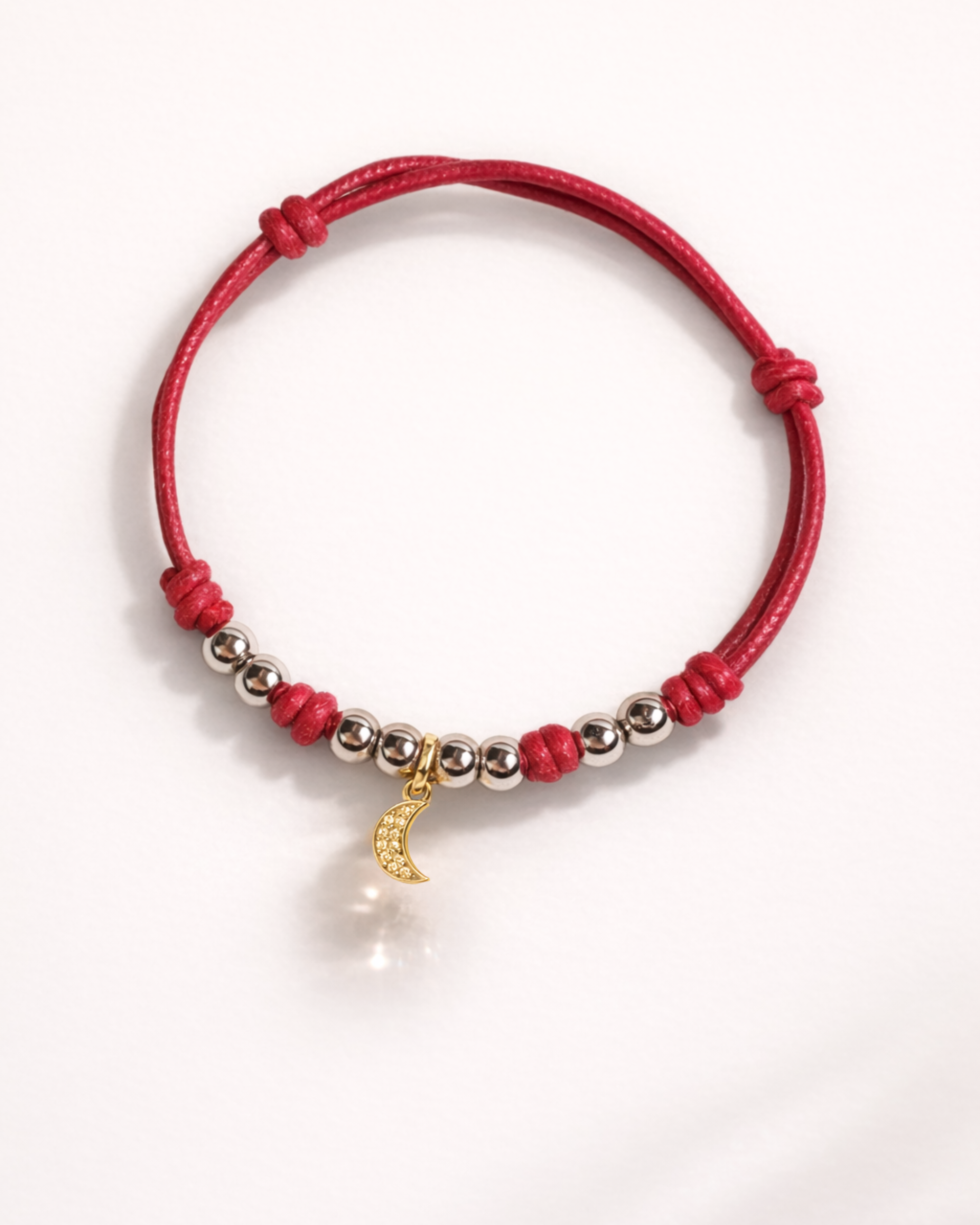 Bracciale Signature Luna