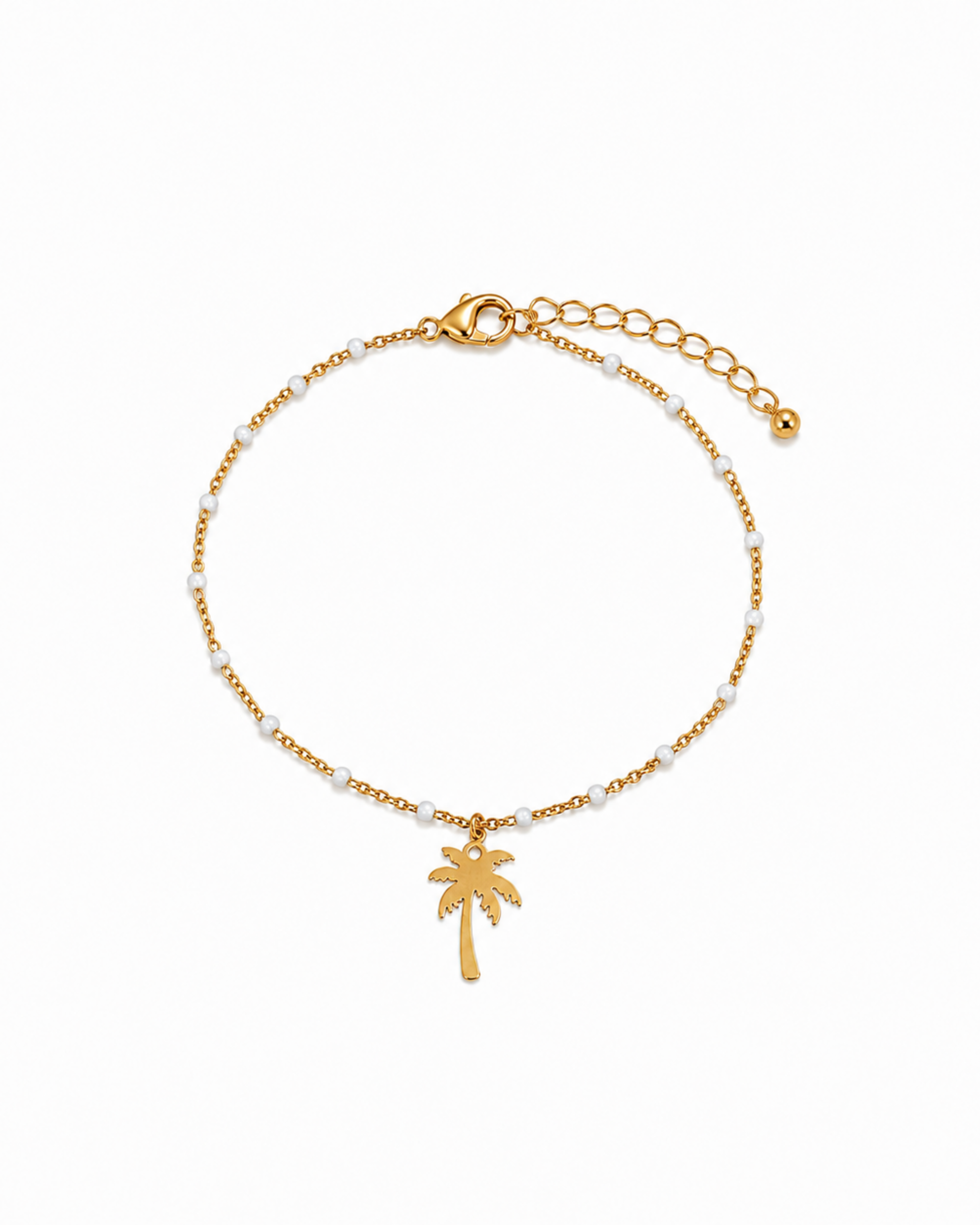 Bracciale Palma