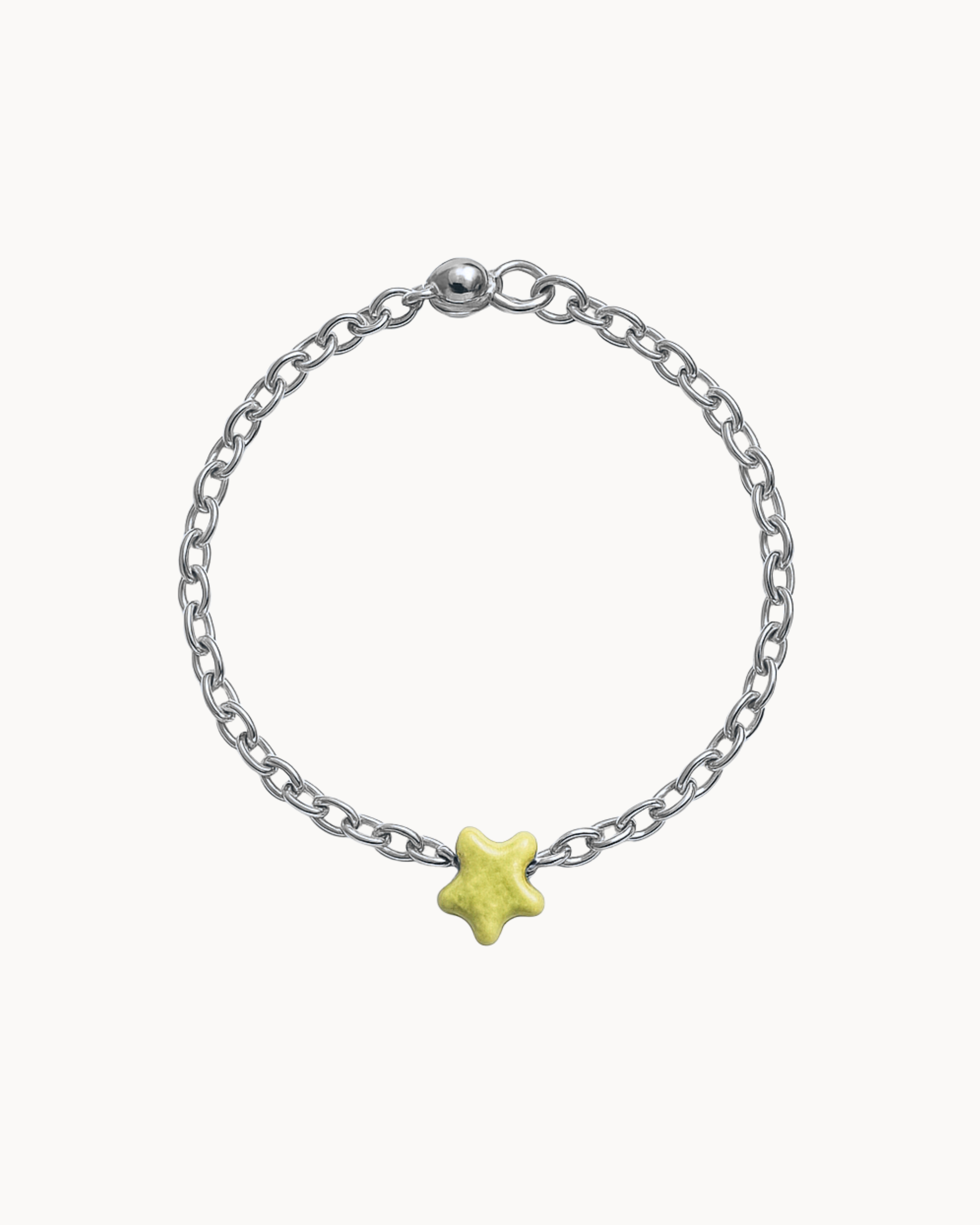 Bracciale Lina