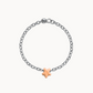 LINA - bracciale