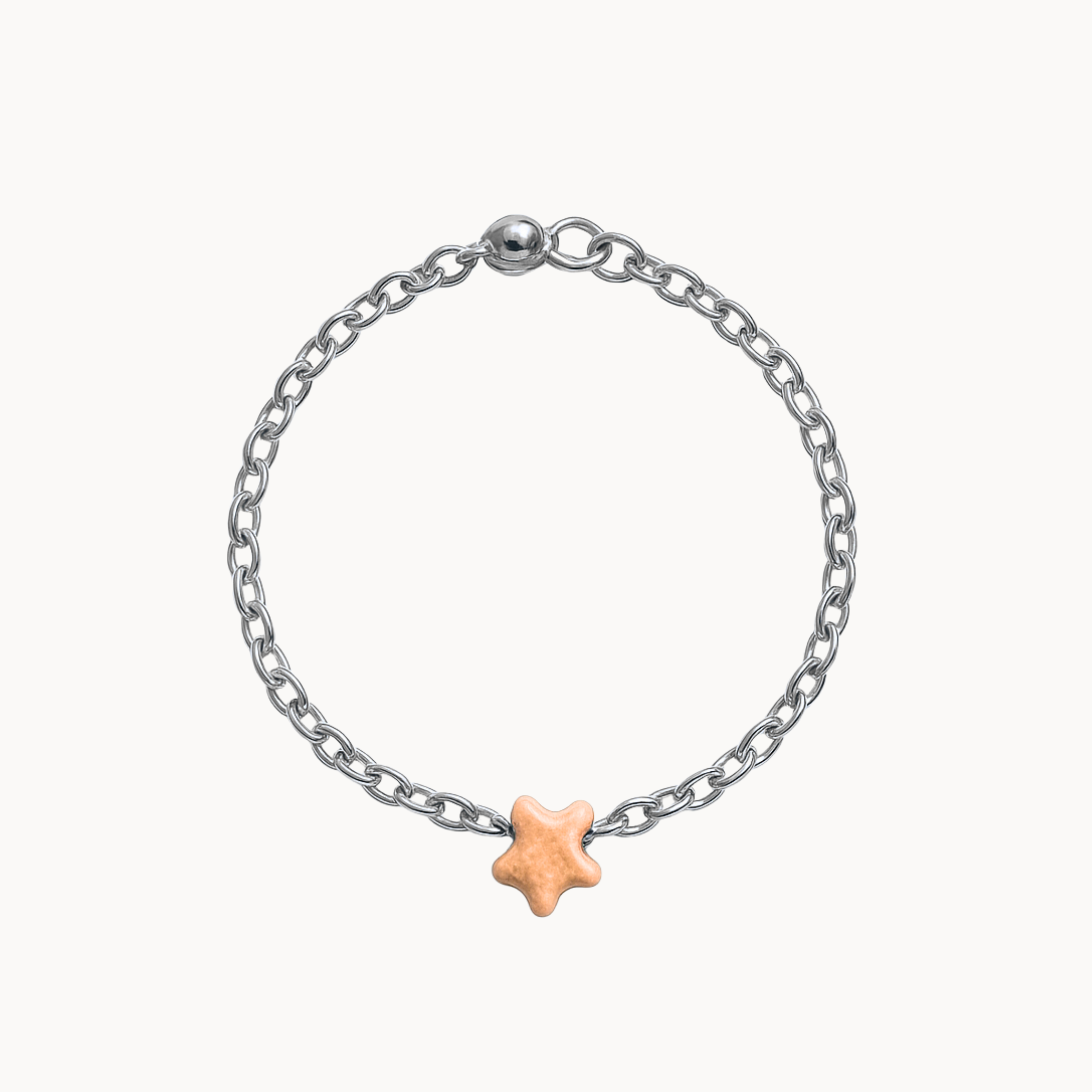 LINA - bracciale