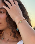 Bracciale Octavia